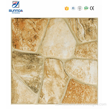 2016 building materials factory direct sale ceramic floor tile made in china